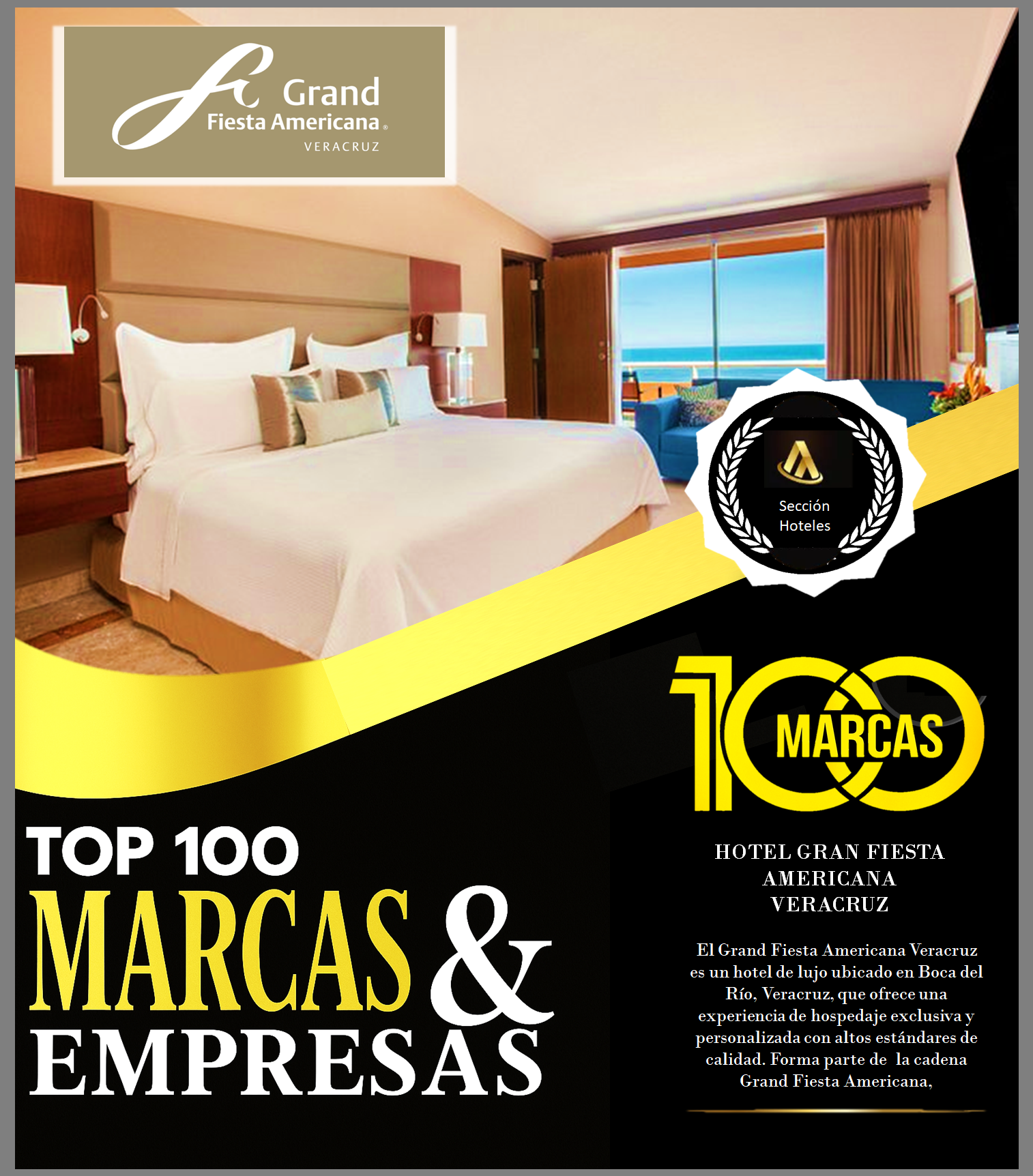 CLICK EN LA IMAGEN