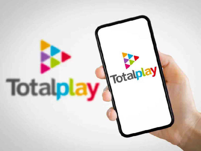 Totalplay recibe por quinto año consecutivo el premio a la Mejor Red ...