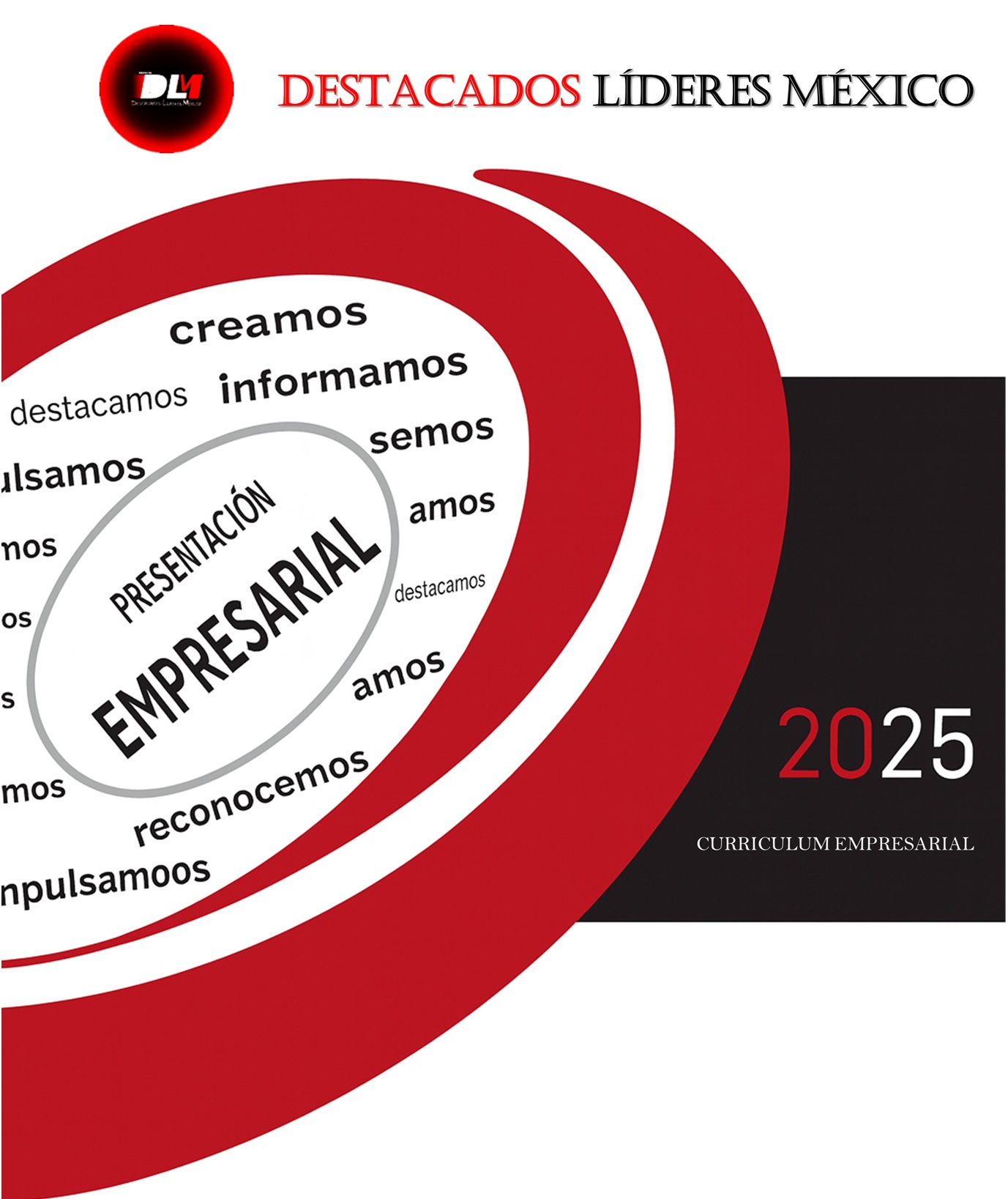 Clic en la imagen