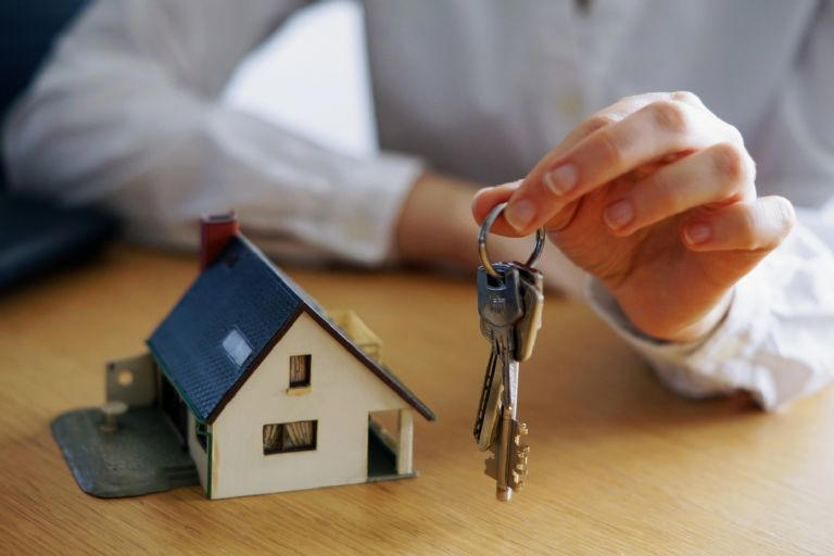 Para que más personas puedan acceder a una vivienda | Freepik.