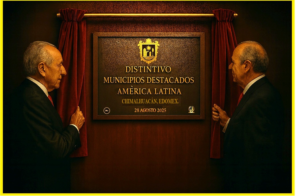 FOTO ILUSTRATIVA