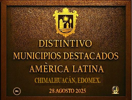 FOTO ILUSTRATIVA