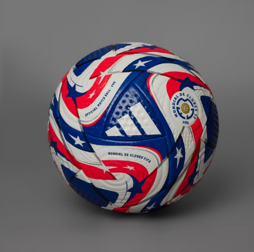 Foto: Página Oficial Adidas México