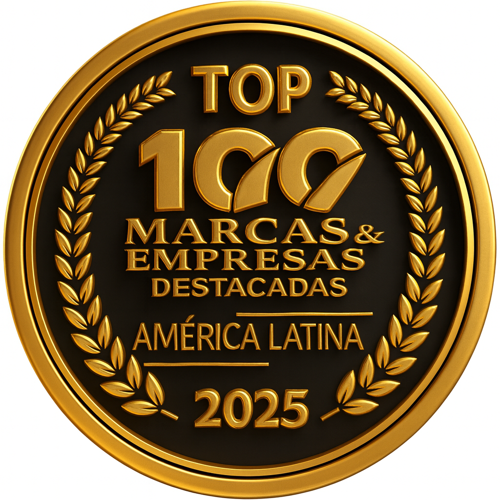 MEDALLA