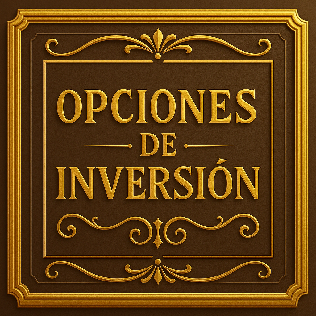 Consulte promociones vigentes con su asesor en turno