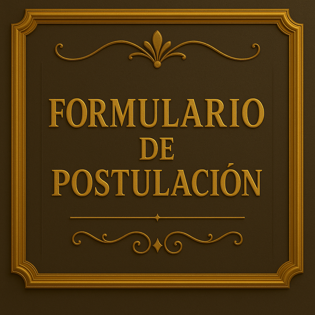 Este formulario deberá ser enviado en un plazo máximo de tres (3) días posteriores a la fecha de su recepción.
