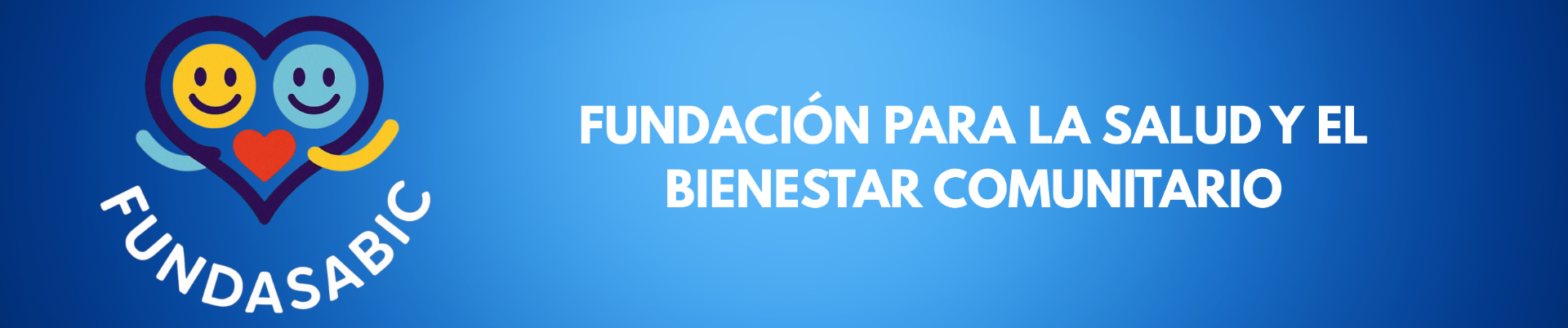 FUNDASABIC