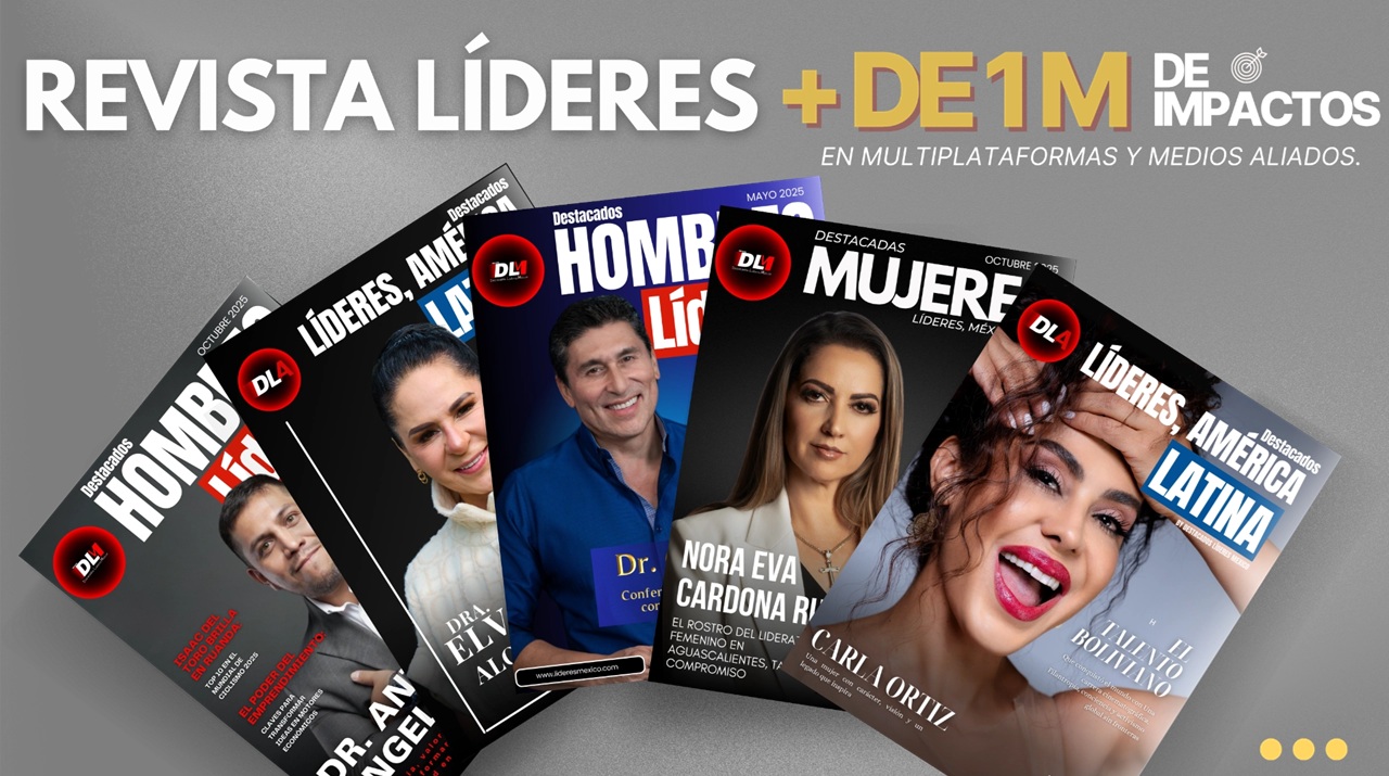 Conozca todos los detalles dando click en la imagen