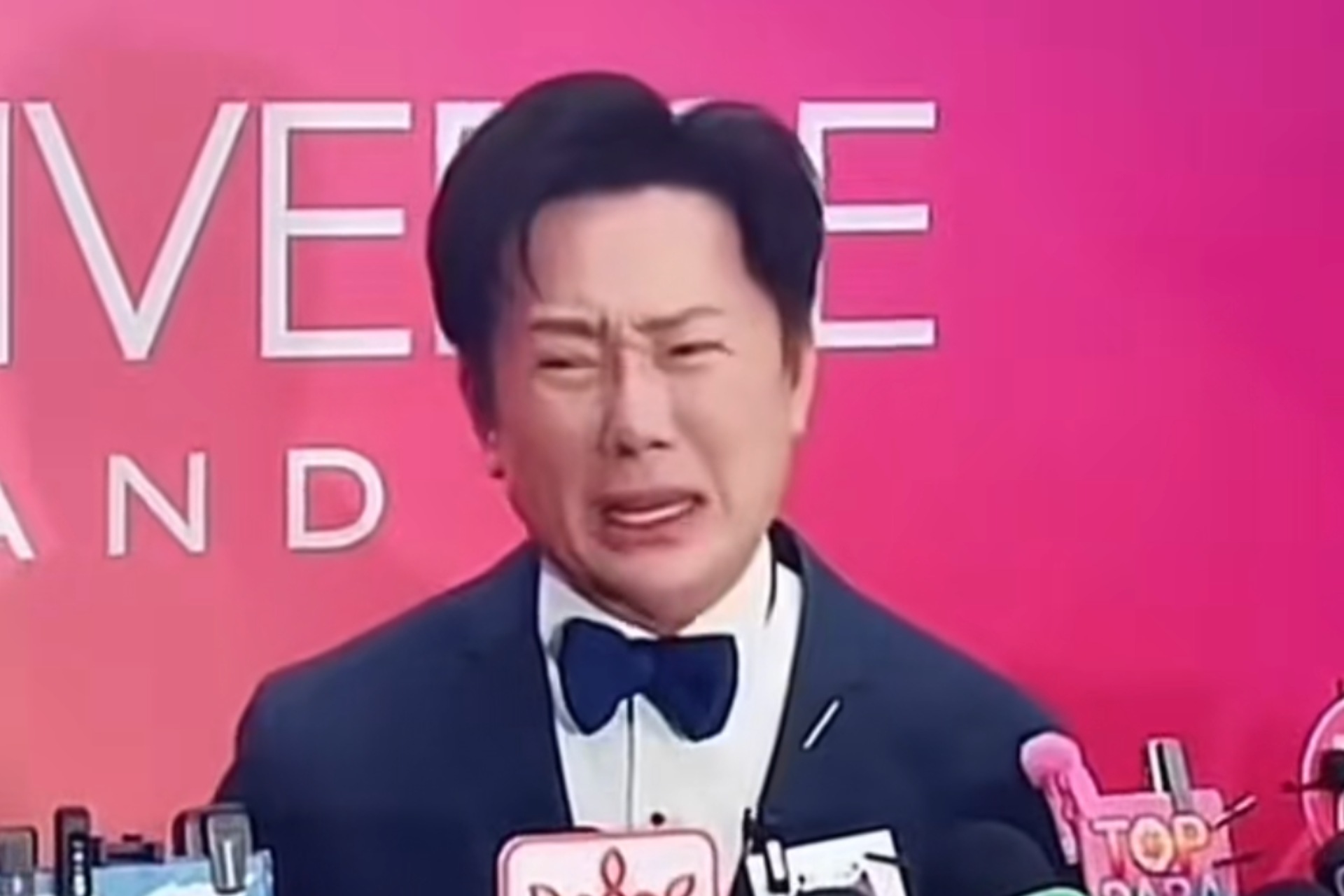 Imágenes utilizadas con fines informativos / Crédito: redes sociales y medios digitales.