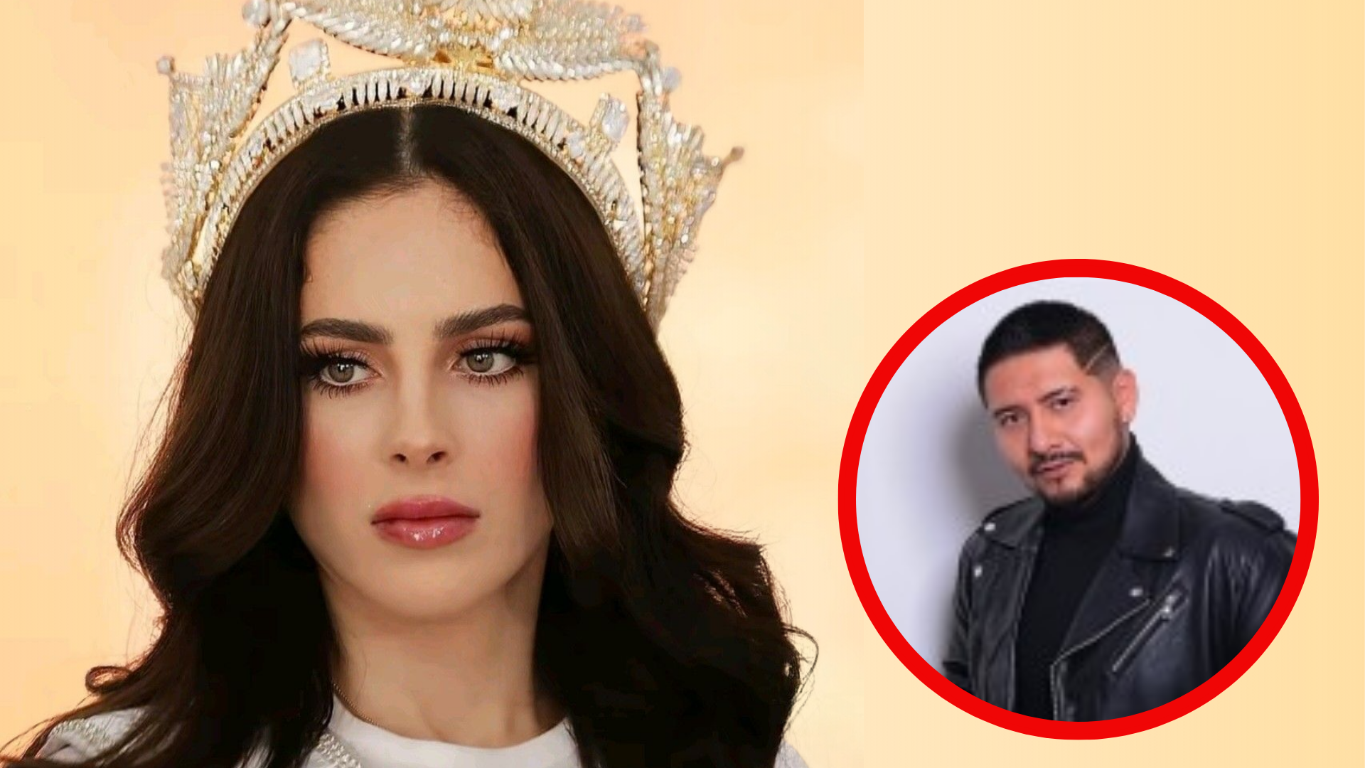 Imágenes utilizadas con fines informativos / Crédito: redes sociales y medios digitales.