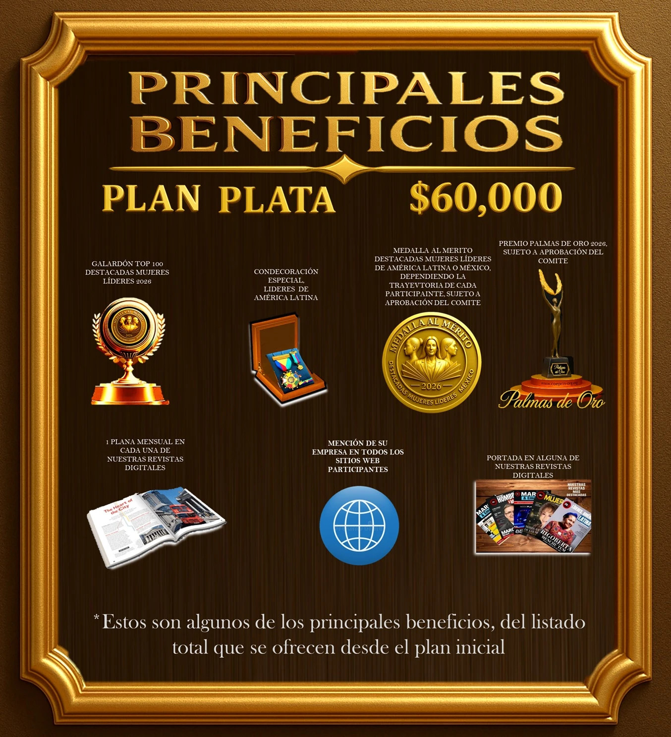 PAQUETE CON OPCIÓN DE HASTA 3 PAGOS MENSUALES CON UN ANTICIPO DEL 35%