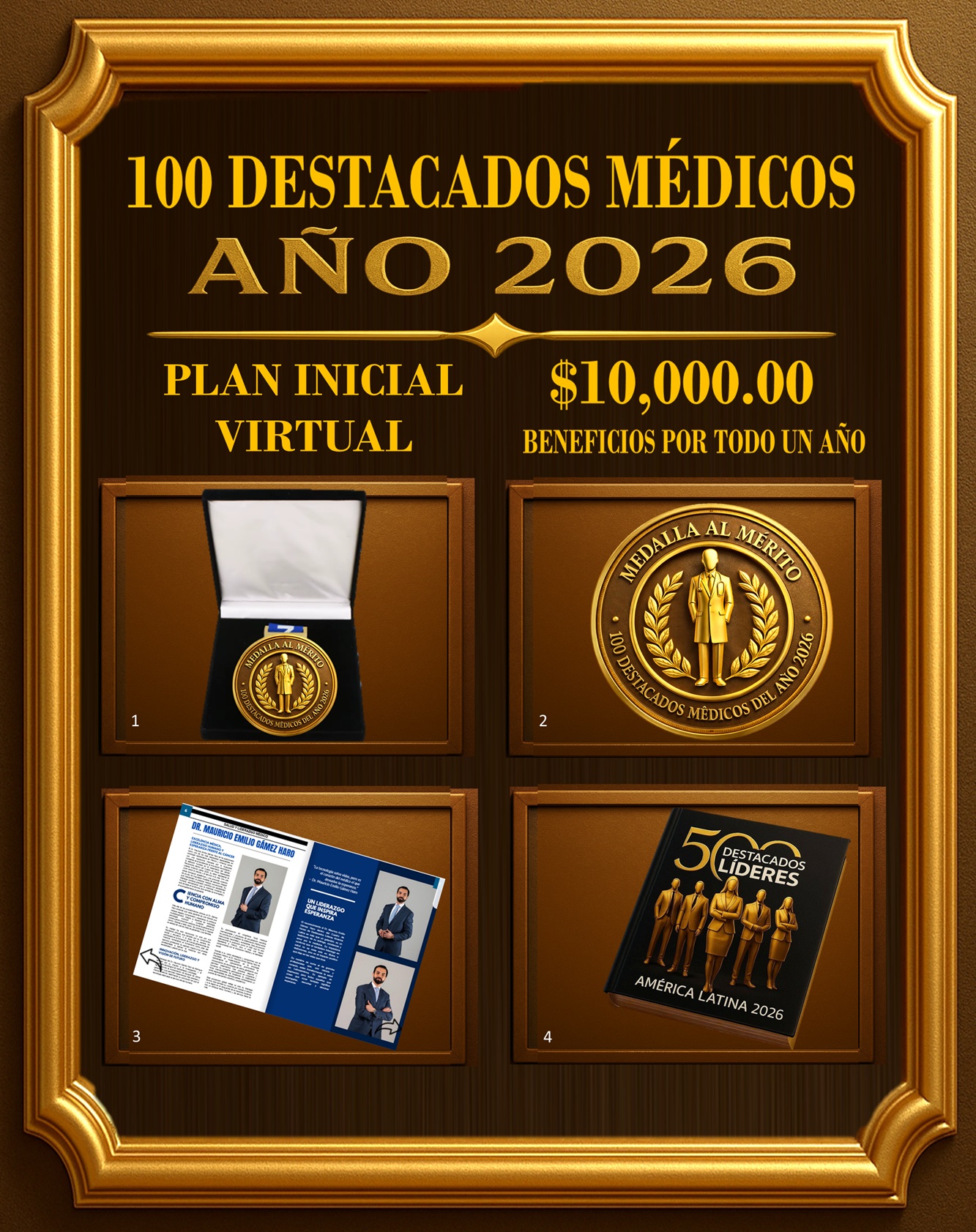 OPCIÓN HASTA DOS PAGOS