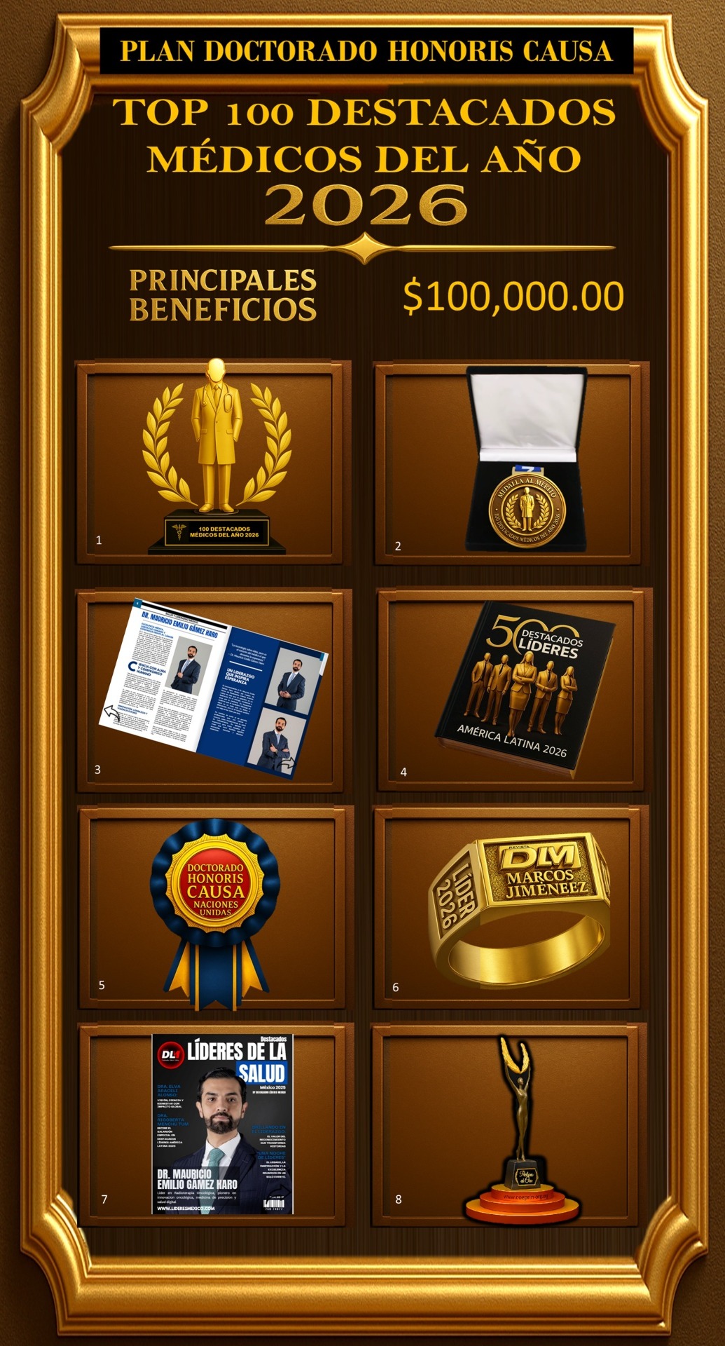 OPCIÓN HASTA 3 PAGOS CON ANTICIPO DEL 40%