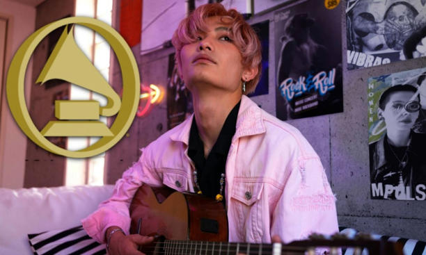 Por primera vez en la historia, el K-Pop ganó un premio Grammy, en la edición 2026 de estos galardones. © Freepik / PNG-Wing