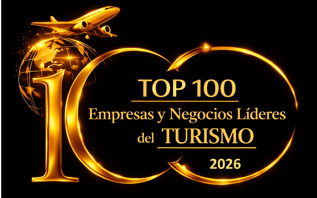 Click en la imagen para ver el listado