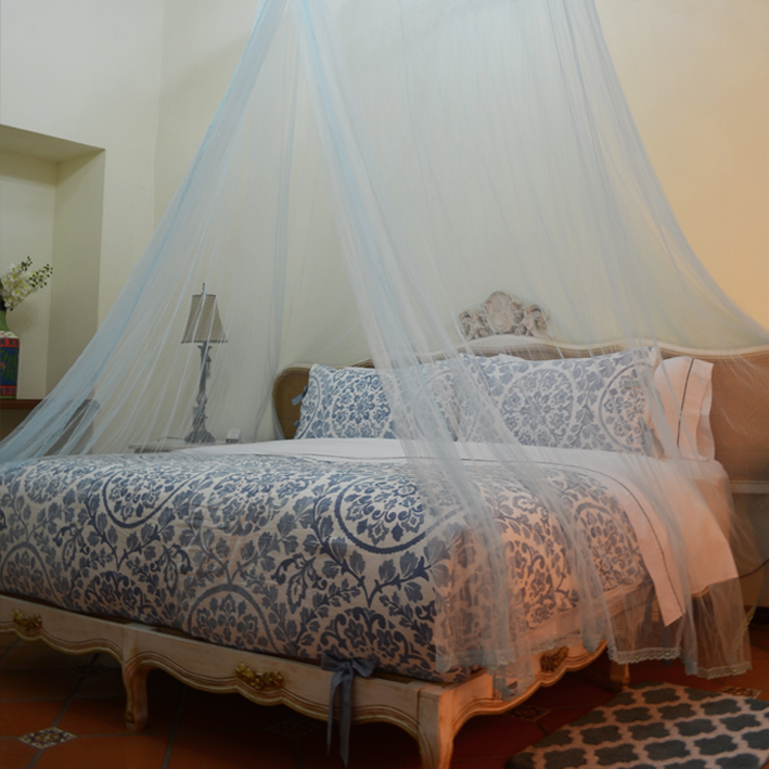 Fray Francisco Jiménez