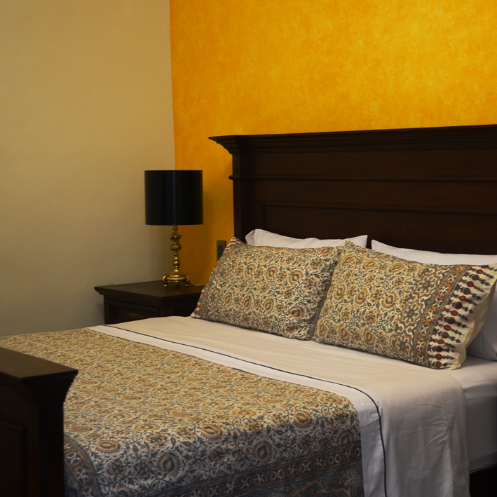 Fray Andrés de Córdoba