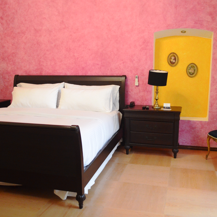 Fray Martín de Jesús