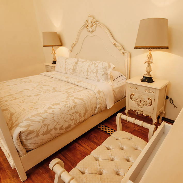 Fray García de Cisneros