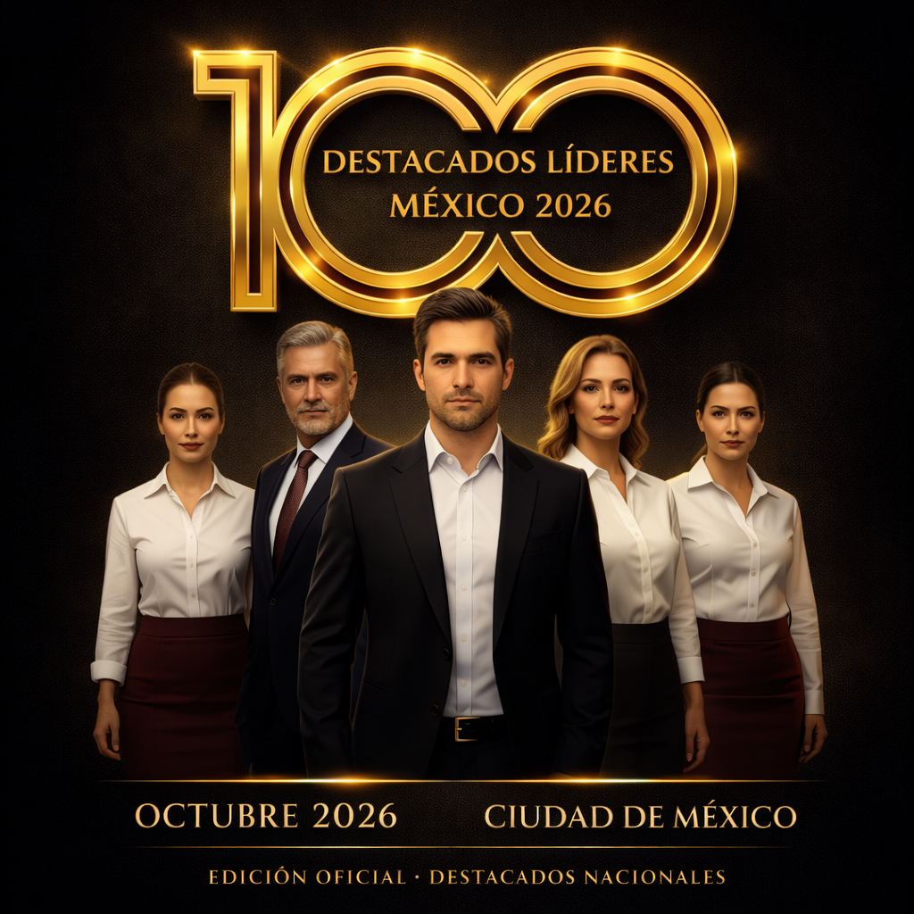 Algunos de nuestros seleccionados. 