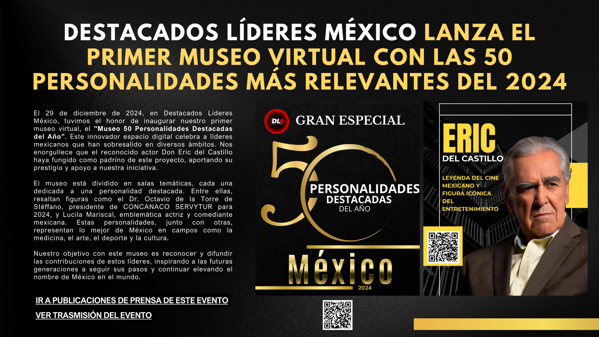 Click en la imagen