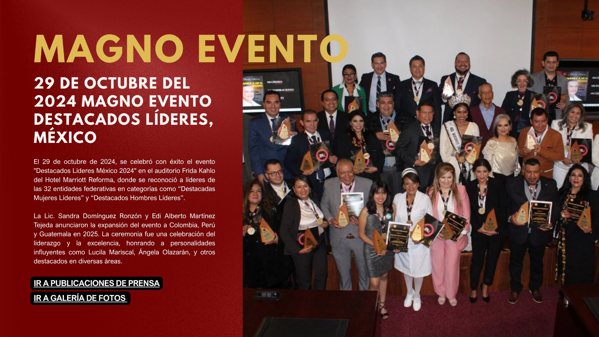 Click en la imagen