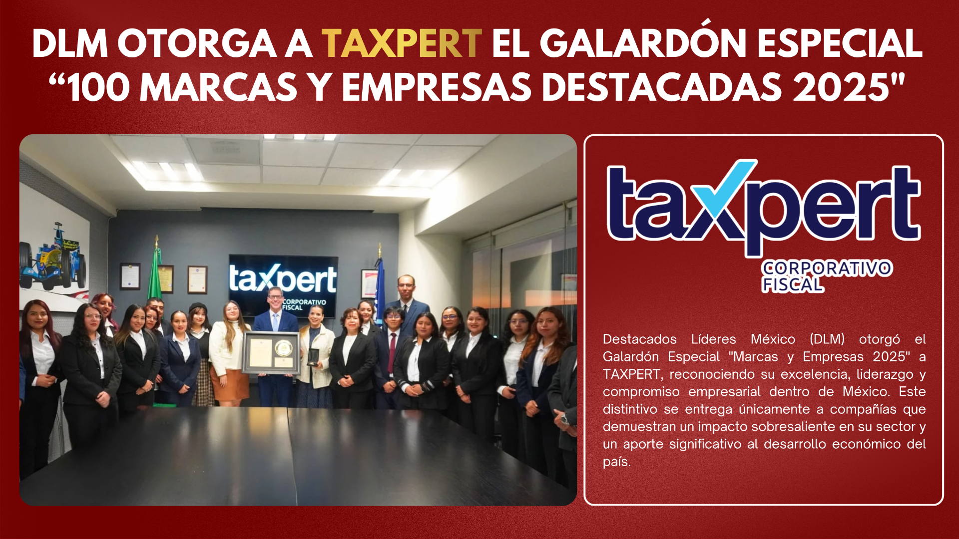 Click en la imagen