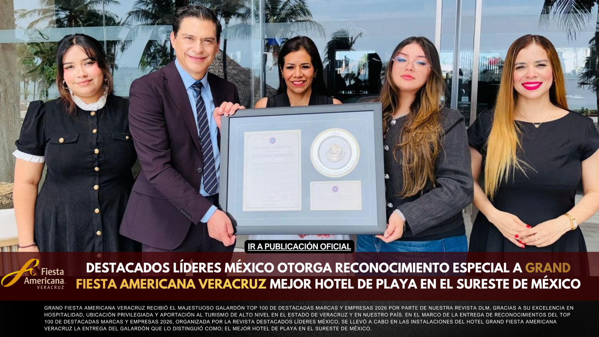Click en la imagen