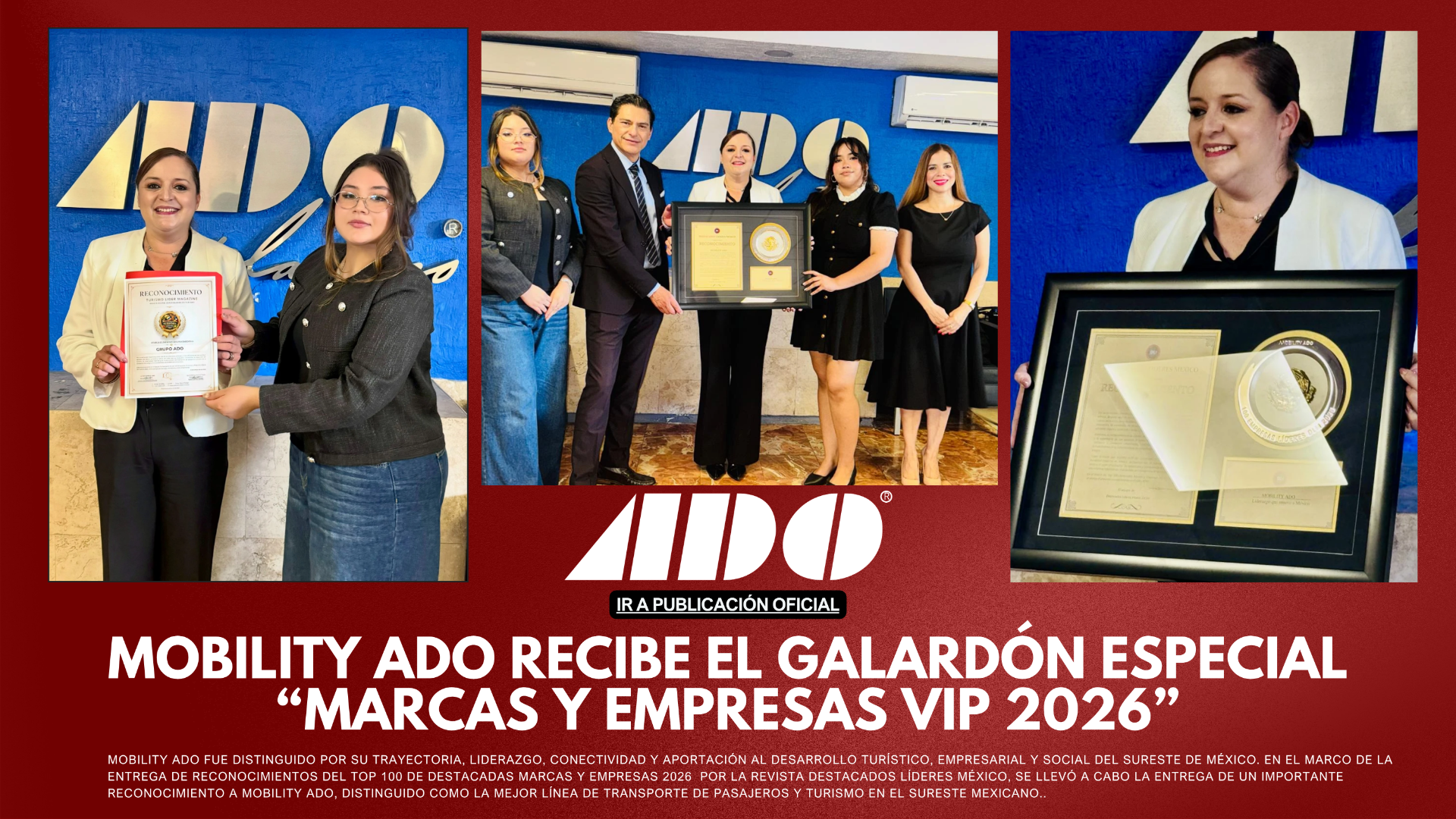 Click en la imagen