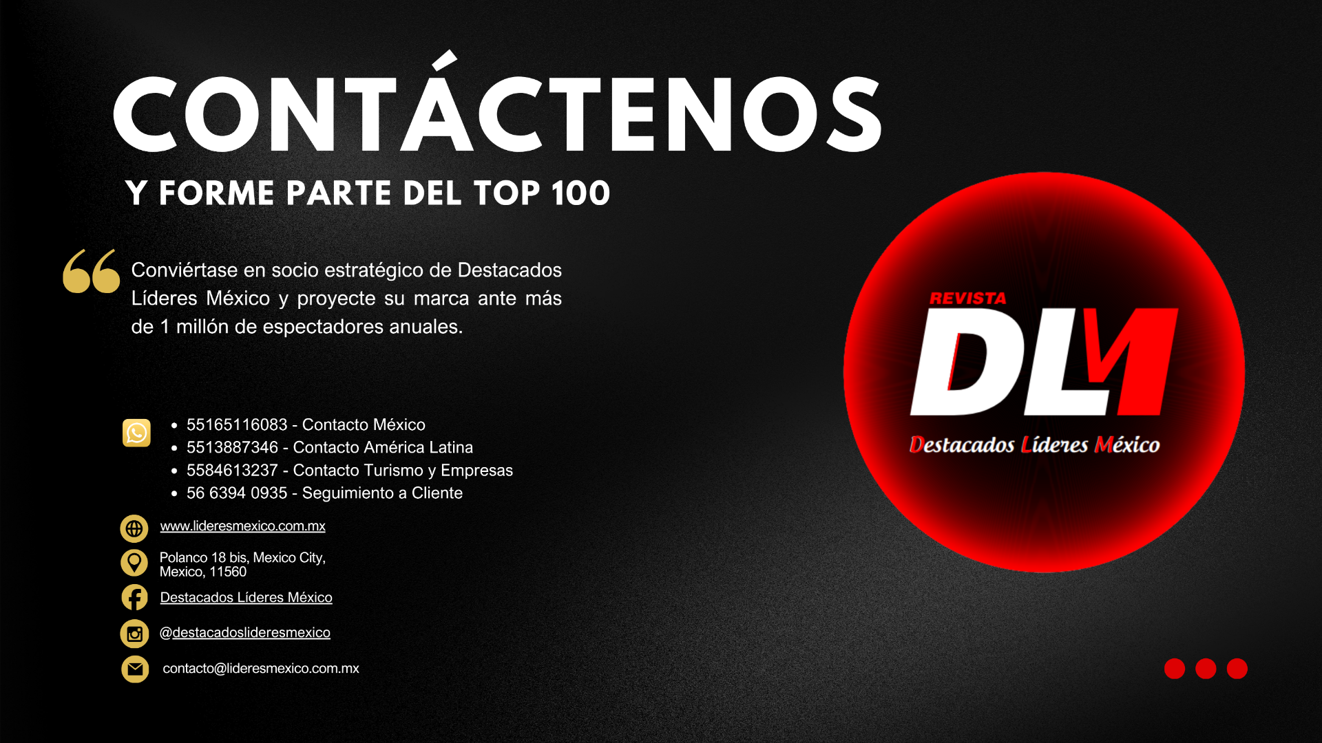 Click en la imagen