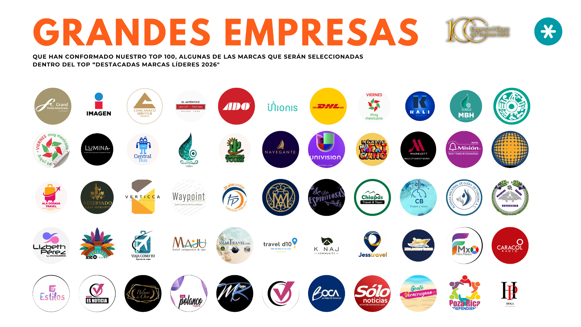 Click en la imagen