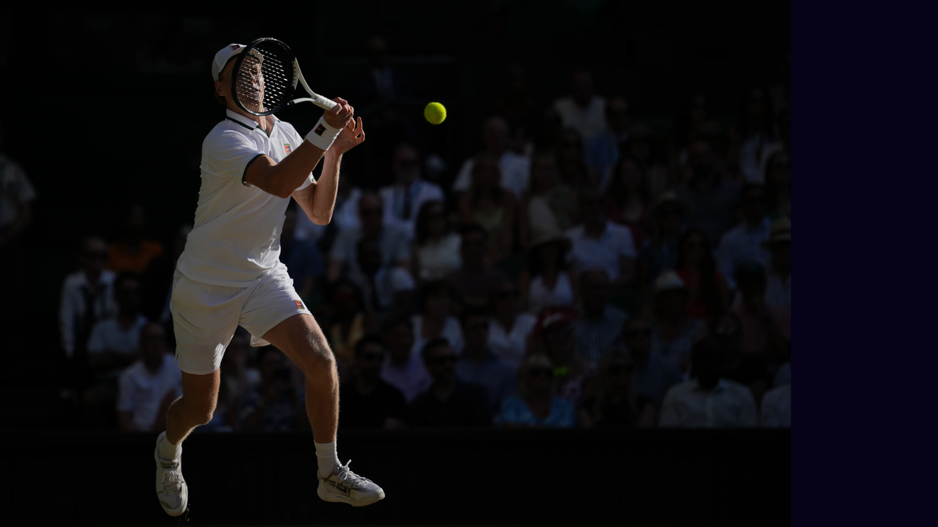 (Foto AP/Kin Cheung)