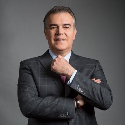 Categoría o género: Empresarial