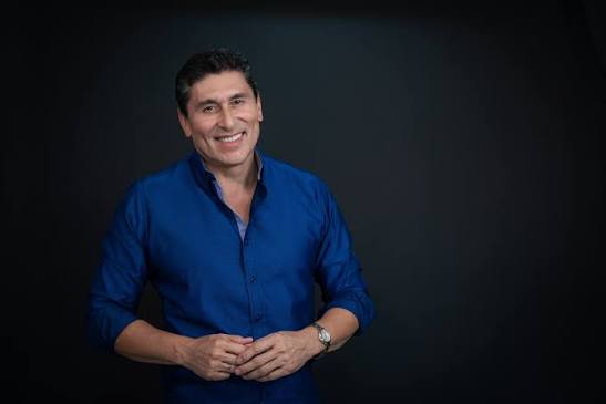 Categoría o género: Desarrollo Emocional