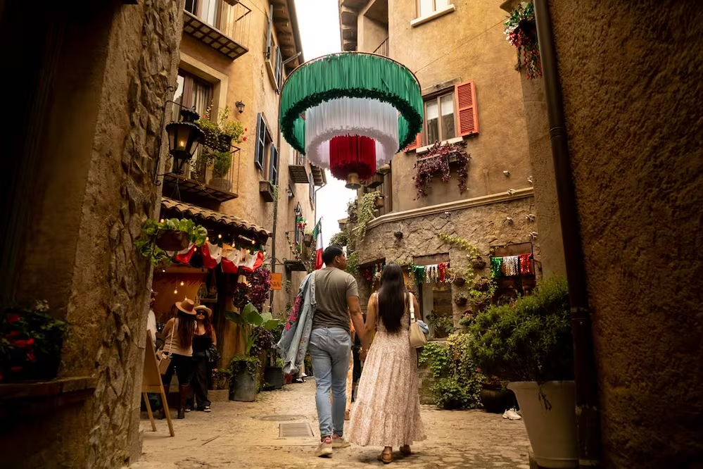 Val’Quirico